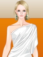 Fresh-From-the-Runway Looks