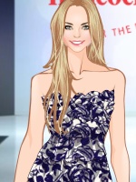 Best Shoe-Pant Combos