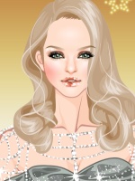 Holiday Party Circuit