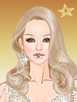 Holiday Party Circuit