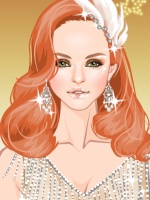 Holiday Party Circuit