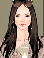 Dark Eyeshadow Palettes