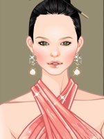 Dark Eyeshadow Palettes