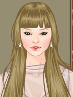 Dark Eyeshadow Palettes