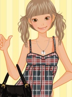 Retro-Inspired Party Dresses