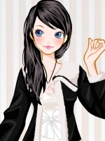 Basic Styling Tricks