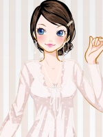 Basic Styling Tricks