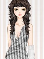 Influencer-Approved Outfits