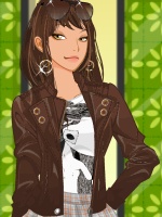 Western-Inspired Outfits