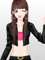 Creative Layering Techniques