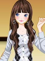 Favorite Plaid Items