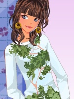 Flawless Pattern Mix Master