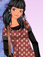 Flawless Pattern Mix Master