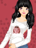 Multi-Purpose Wardrobe Staples