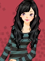 Multi-Purpose Wardrobe Staples