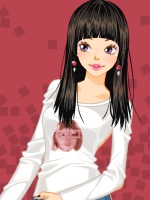 Multi-Purpose Wardrobe Staples