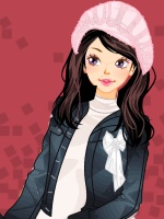 Multi-Purpose Wardrobe Staples