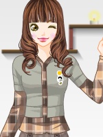 '90s-Inspired Hairstyles