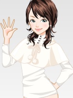 Trench-Centric Styling Ideas