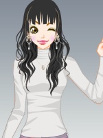 Neutral Makeup Looks