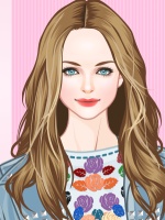 Quarantine Hair Trend