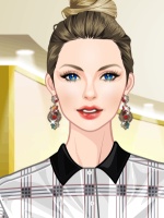 Star-Inspired Party Hairstyles