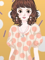 Warm-Weather Dressing Inspiration