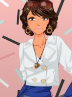 Dazzling Color Trends