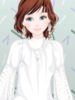 Comfortable '90s Looks