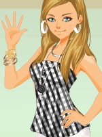 Most Memorable Outfits