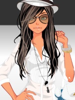 Trustworthy Color-Combo