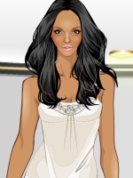 Winter Travel Outfits