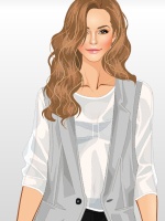 Travel Glam Inspiration