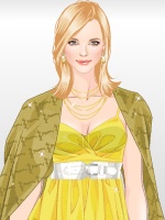 Immortal Fashion Formula