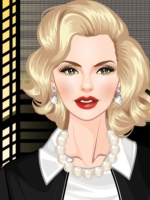 Taylor Swift Inspired Hairstyles