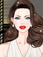 Taylor Swift Inspired Hairstyles