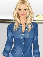 Spring’s Smashing Hues