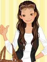 Retro-Inspired Party Dresses