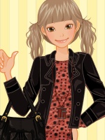 Retro-Inspired Party Dresses