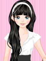 Perfect Night Out Tops