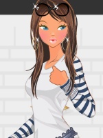 Chic Fall Work Looks