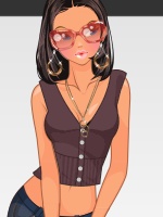 Shearling-Lined Coats