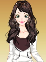 Stylist-Approved Outfits