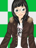 Functional Winter Outfits