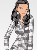 Favorite Plaid Pieces