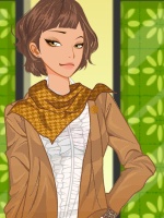 Western-Inspired Outfits