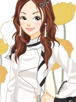 Fun and Festive Knits