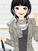 Glorious Winter Holidays