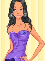 New Year's Eve Outfits