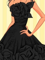 New Year's Eve Outfits